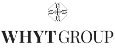 WHYT Group Logo